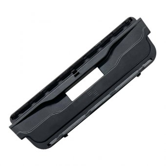 Náhradní nástavec hubice na koberec pro VacLed