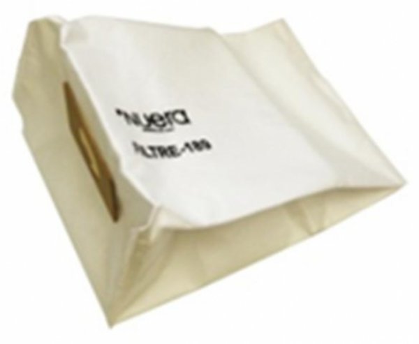Papírový filtrační sáček pro Air 10, Spirit, Nanook, Flex, Q Compact
