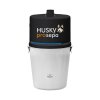 HUSKY PRO Sepa