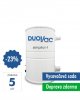 Duovac Simplicity-T