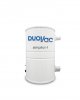 Duovac Simplicity-T