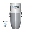 Duovac Star