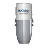 DUOVAC Symphonia 150 I